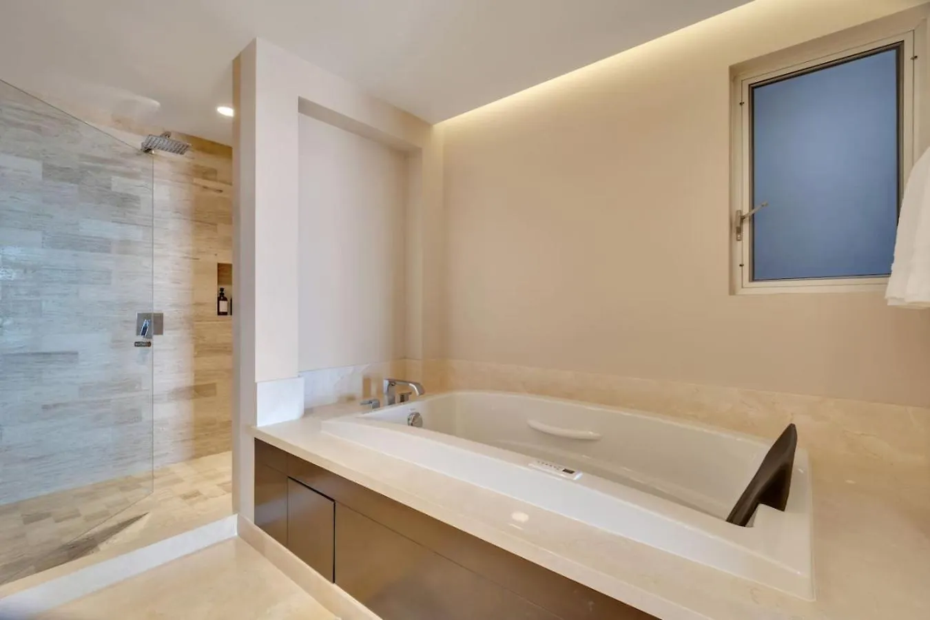 Dom wakacyjny Willa Ocean View 2 Infinity Pools Pedregal 3 King Bed Cabo San Lucas